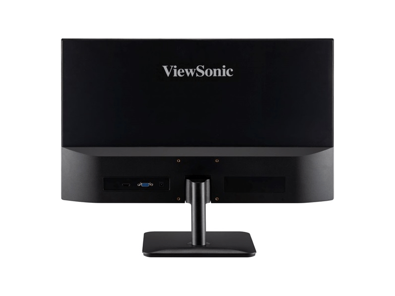 ViewSonic Monitor VA2432-H 23,8