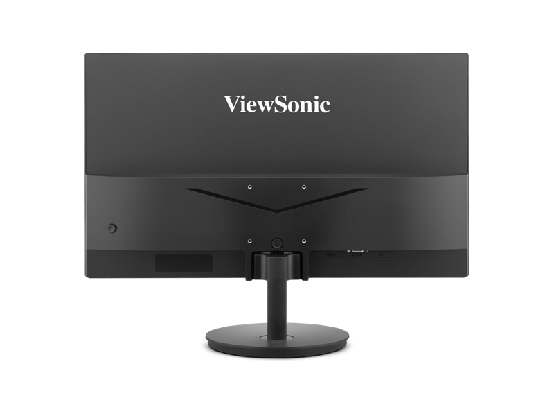 ViewSonic VA24E1-H 24