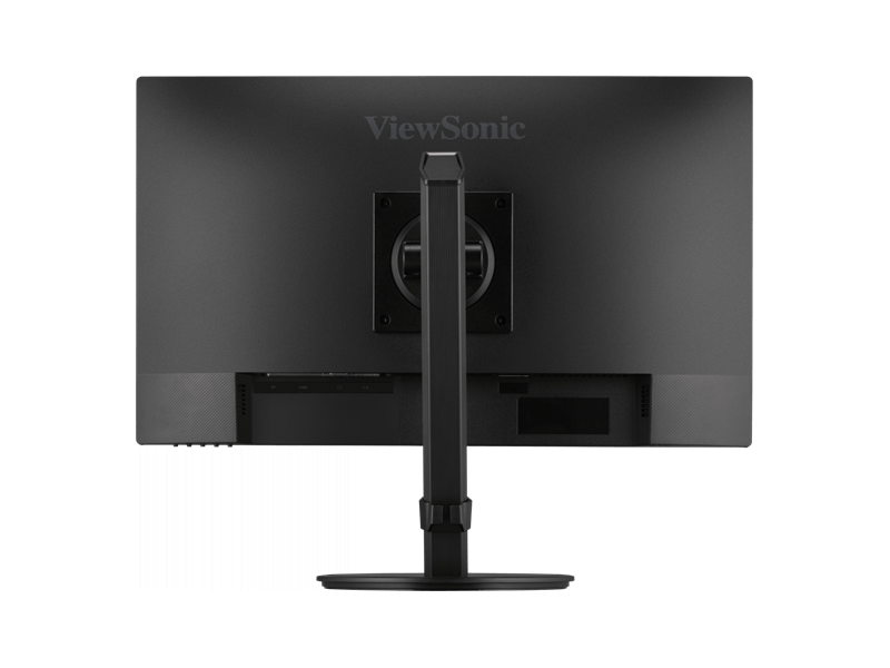 ViewSonic VG2408A-MHD 23,8
