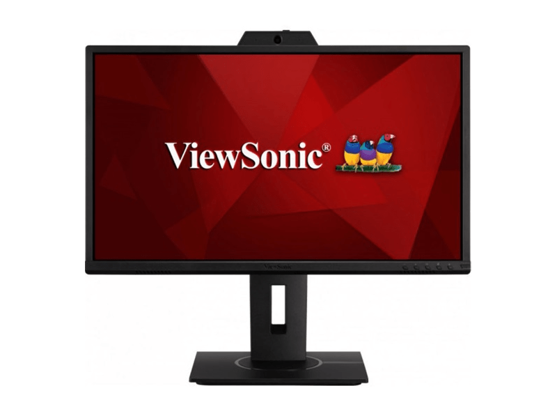 Viewsonic VG2440V 24