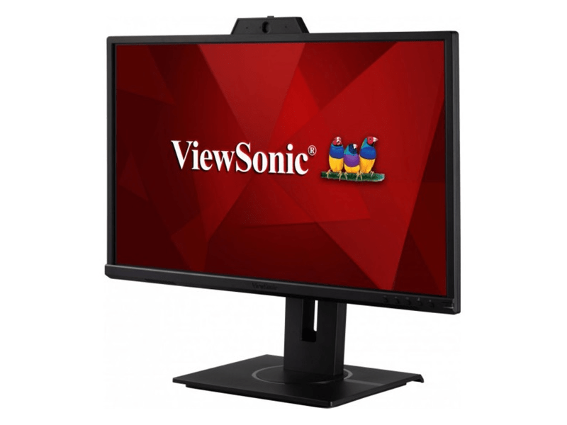 Viewsonic VG2440V 24