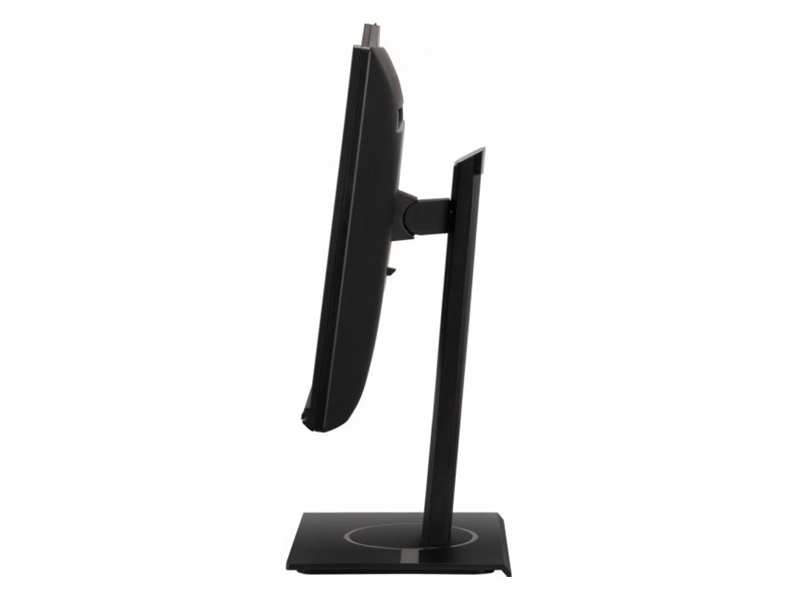 Viewsonic VG2440V 24