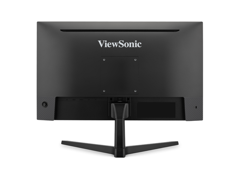 ViewSonic VX24G1-HD 24