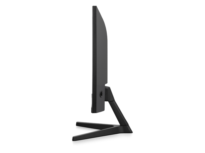 ViewSonic VX24G1-HD 24