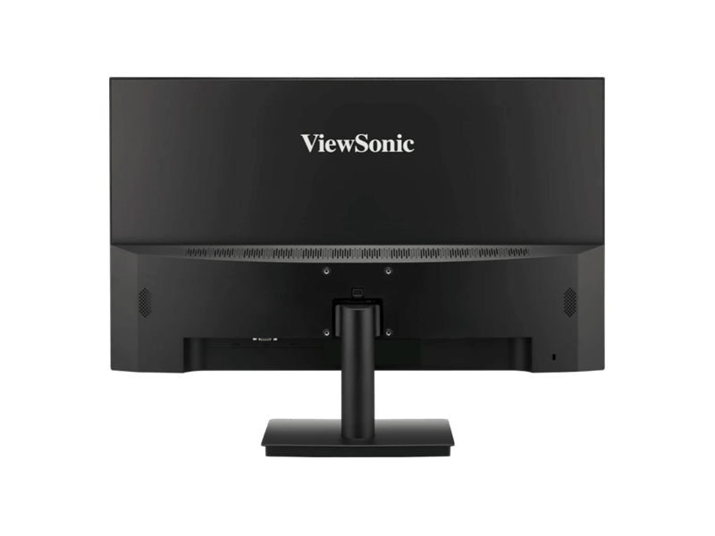 ViewSonic VA270-H 27