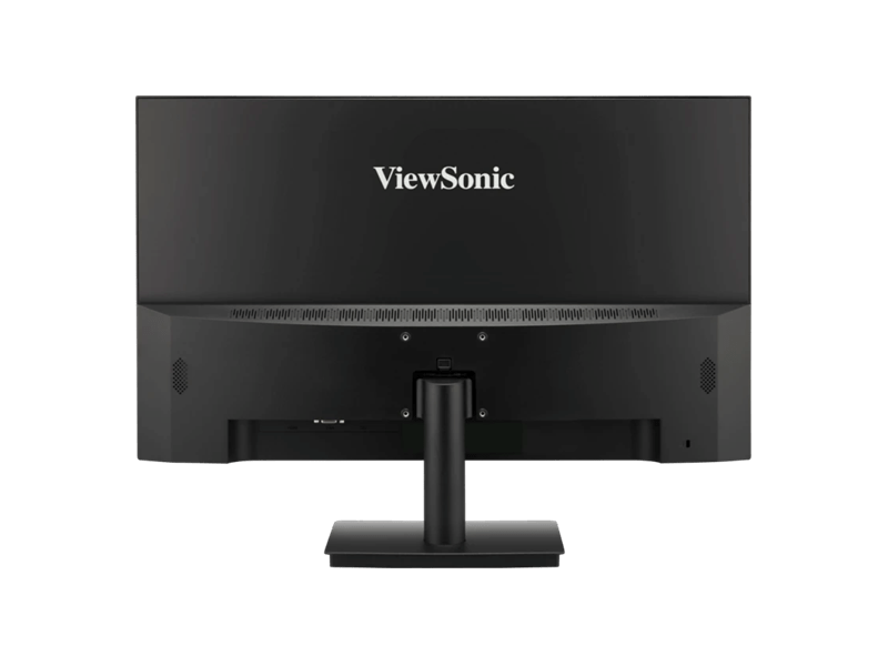 ViewSonic Monitor 27