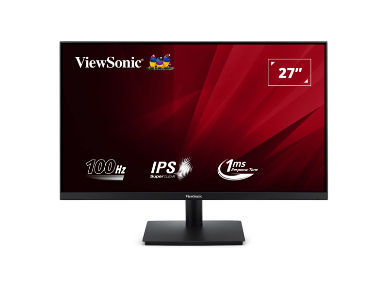 ViewSonic VA270-H-2 27