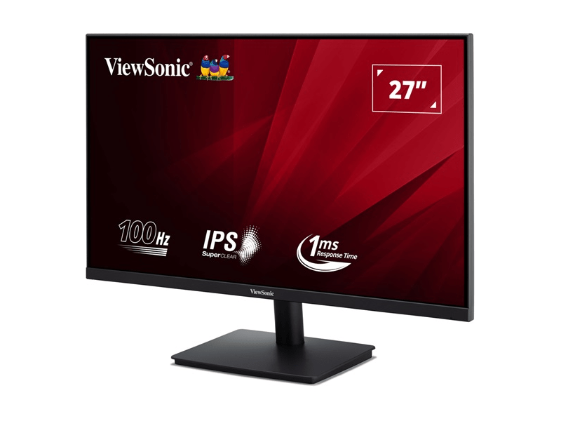 ViewSonic VA270-H-2 27