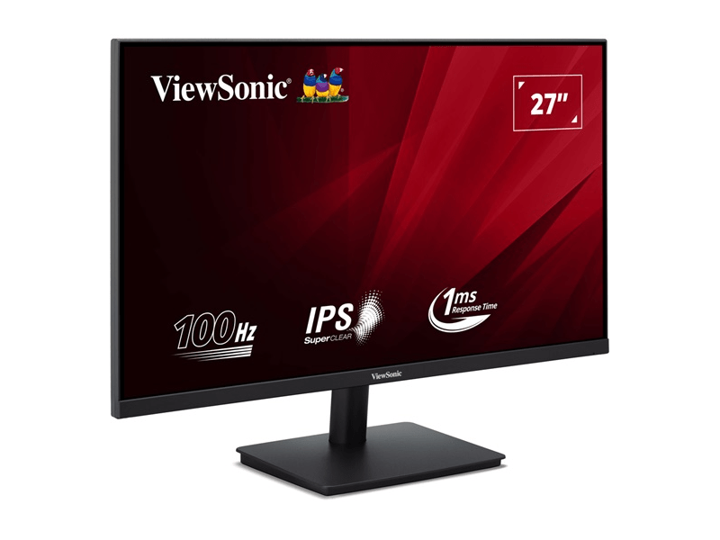 ViewSonic VA270-H-2 27