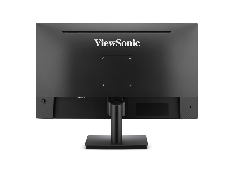 ViewSonic VA270-H-2 27