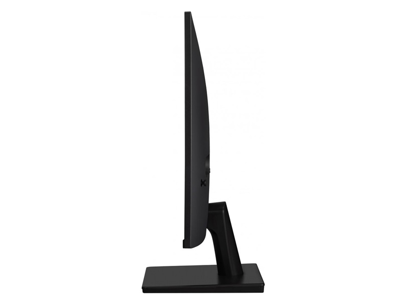 ViewSonic VA2715-H 27