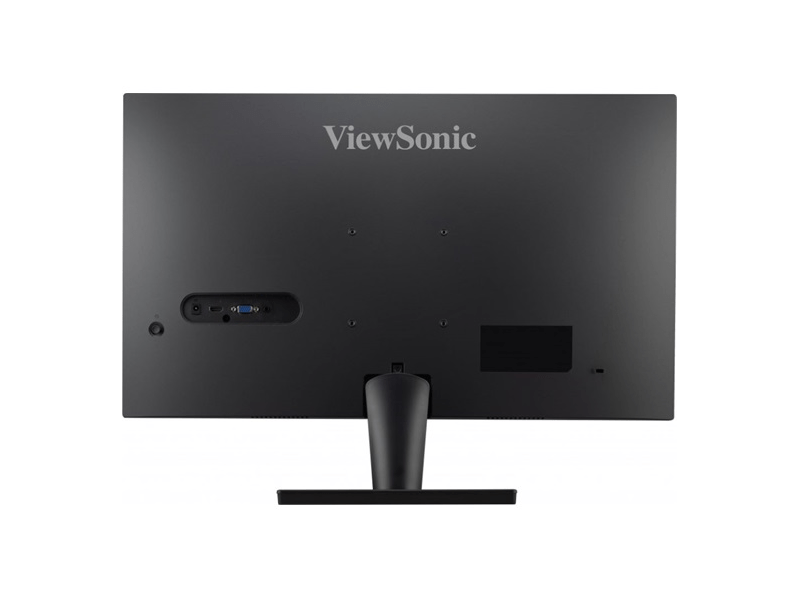 ViewSonic VA2715-H 27