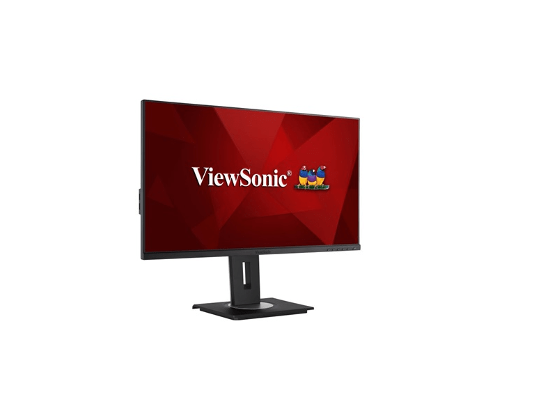 ViewSonic VG2755-2K 27