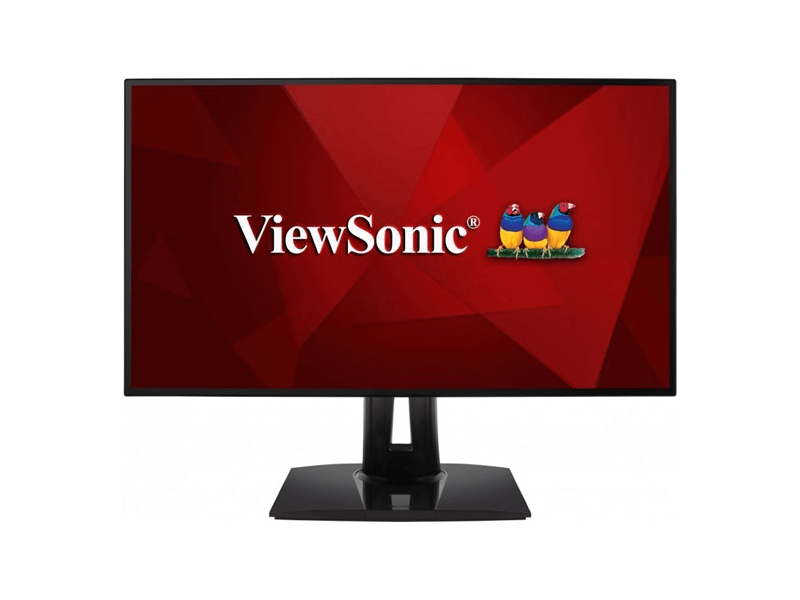 ViewSonic VP2768A 27