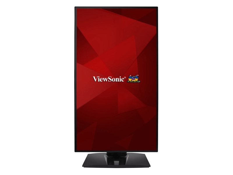 ViewSonic VP2768A 27