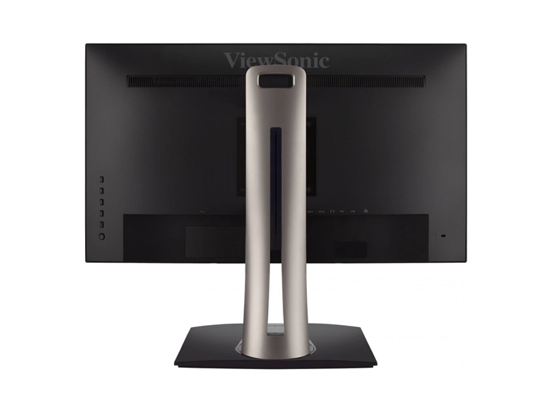 ViewSonic VP2768A 27