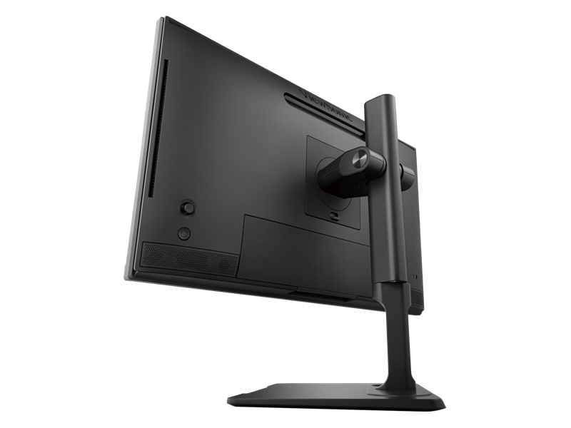 ViewSonic VP2776T-4K 27