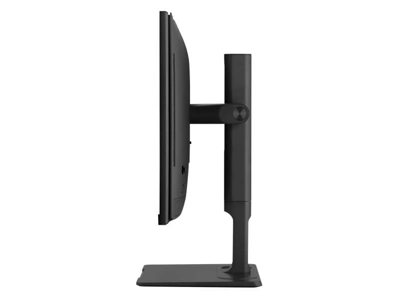 ViewSonic VP2776T-4K 27