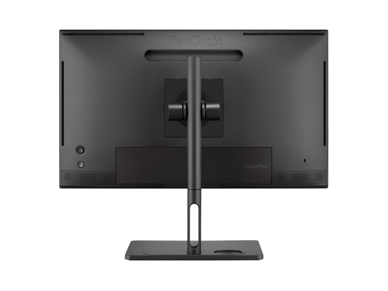 ViewSonic VP2776T-4K 27