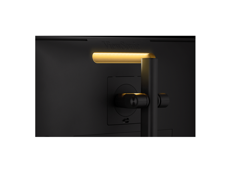 ViewSonic VP2776T-4K 27