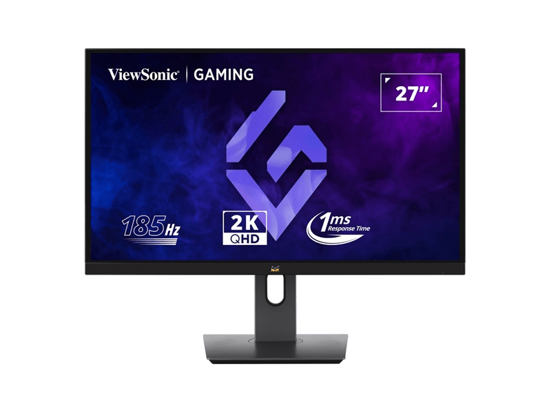 ViewSonic VX2758A-2K-PRO-2 IPS Gaming monitor