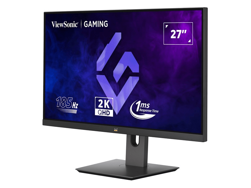 ViewSonic VX2758A-2K-PRO-2 IPS Gaming monitor