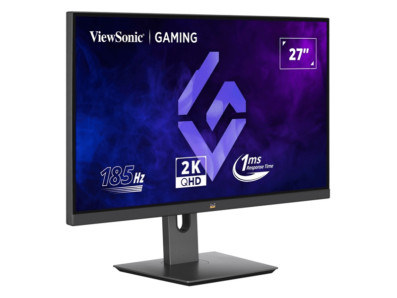 ViewSonic VX2758A-2K-PRO-2 IPS Gaming monitor