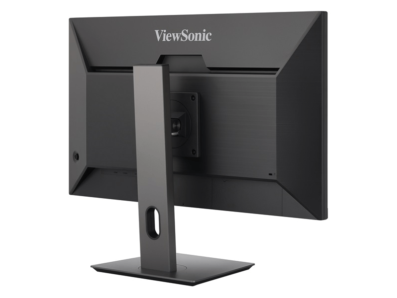 ViewSonic VX2758A-2K-PRO-2 IPS Gaming monitor
