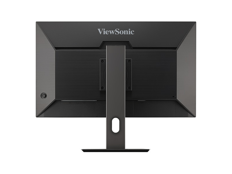 ViewSonic VX2758A-2K-PRO-2 IPS Gaming monitor