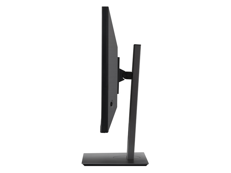 ViewSonic VX2758A-2K-PRO-2 IPS Gaming monitor