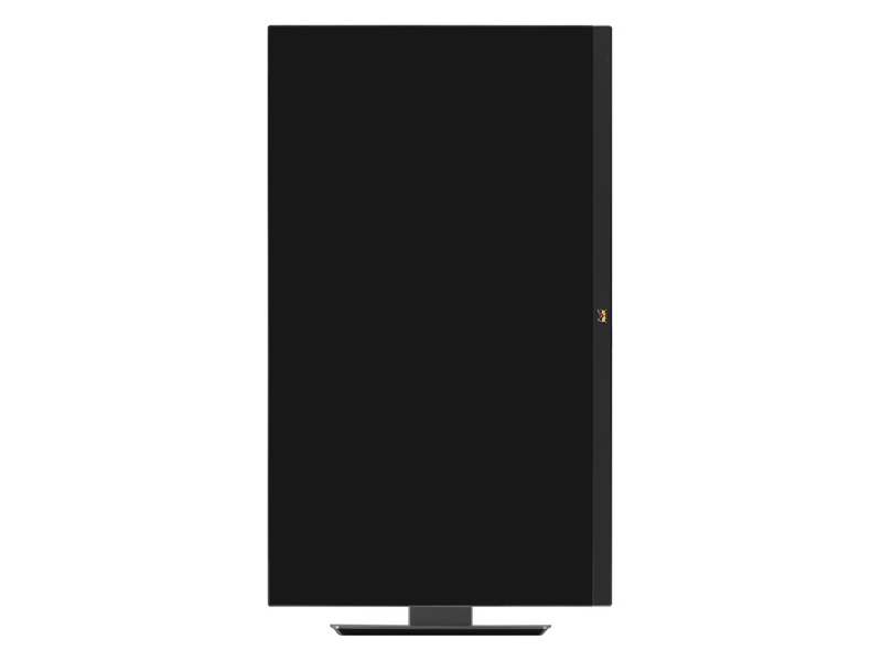 ViewSonic VX2758A-2K-PRO-2 IPS Gaming monitor