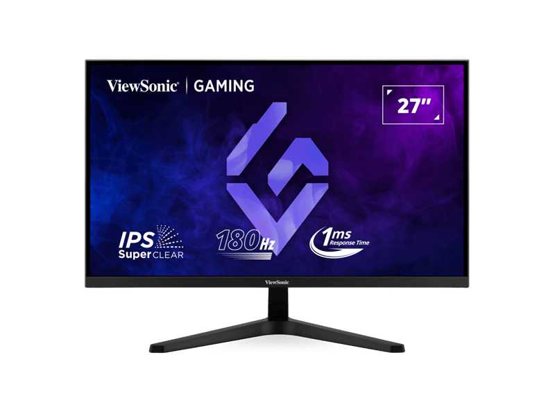ViewSonic VX27G1-HD 27