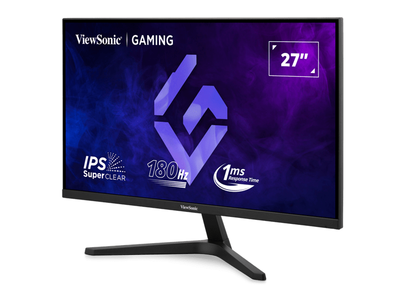 ViewSonic VX27G1-HD 27