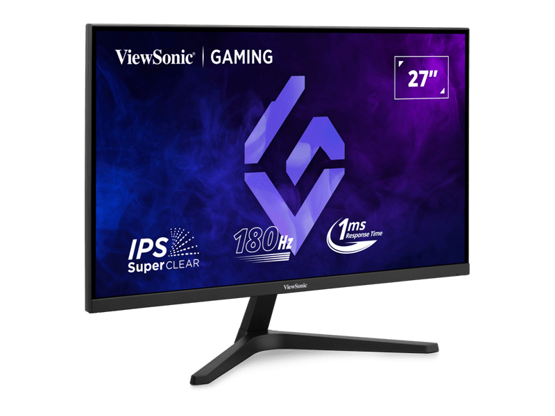 ViewSonic VX27G1-HD 27