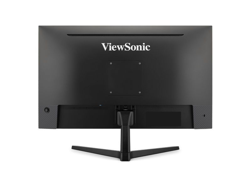 ViewSonic VX27G1-HD 27