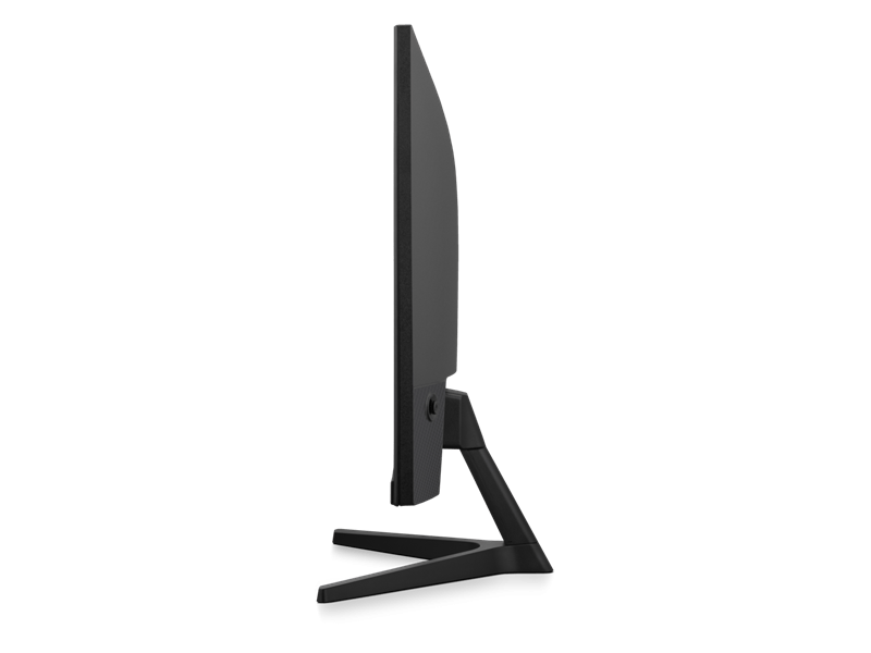 ViewSonic VX27G1-HD 27