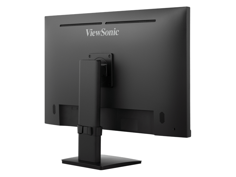 ViewSonic VG3208-4K 32