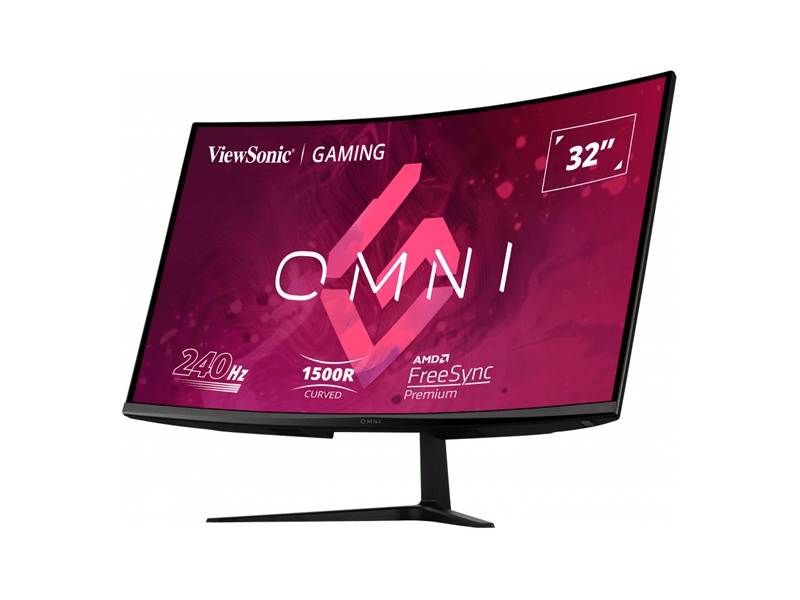 ViewSonic VX3219-PC-mhd 31,5