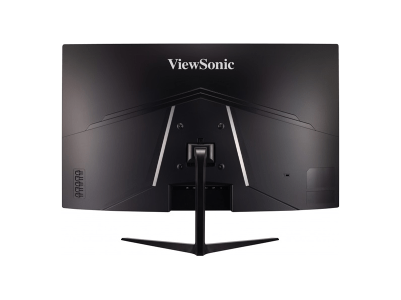 ViewSonic VX3219-PC-mhd 31,5