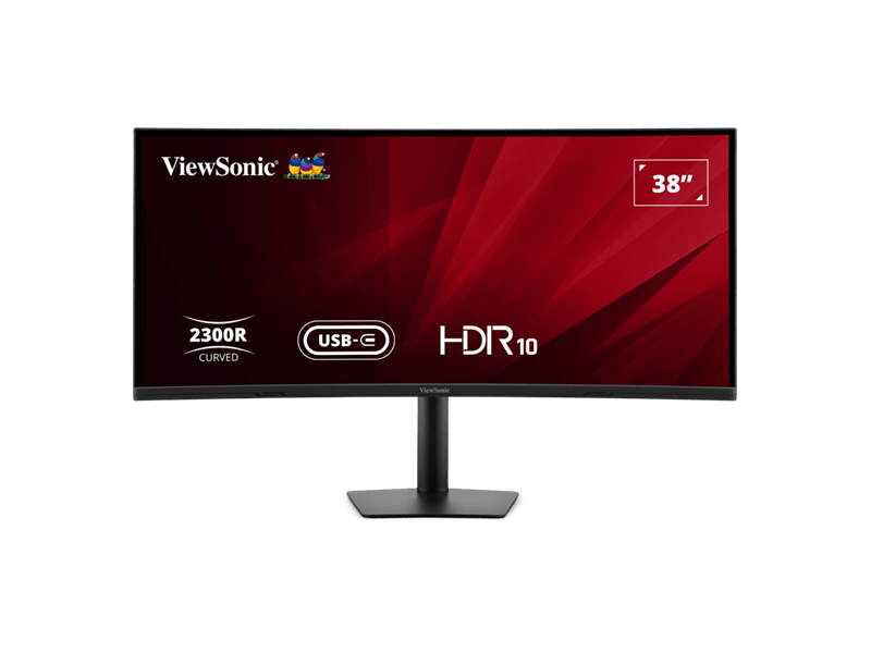ViewSonic VA3820C 38
