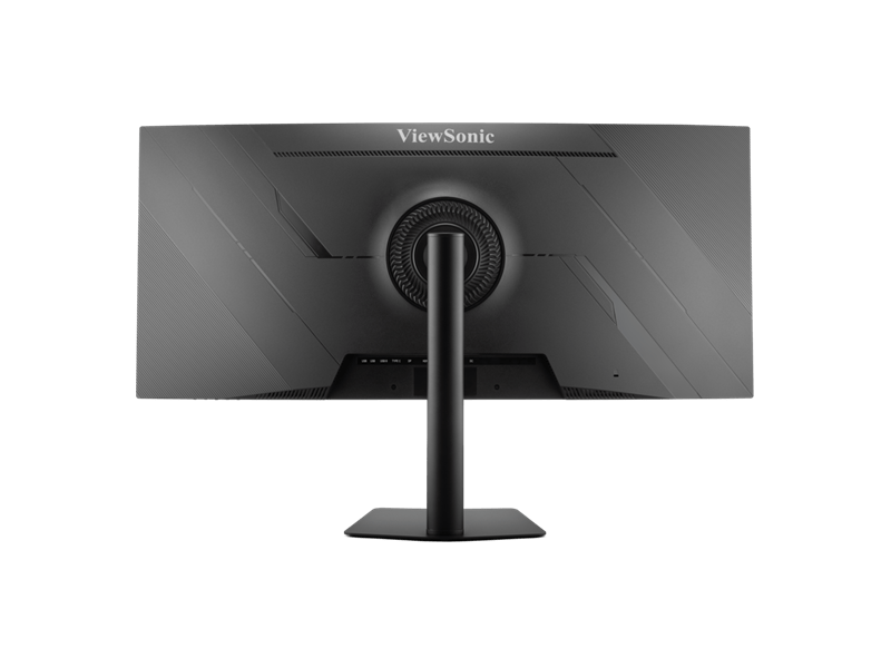 ViewSonic VA3820C 38