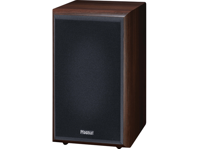 Magnat Monitor Supreme 102 hangfal, mokka