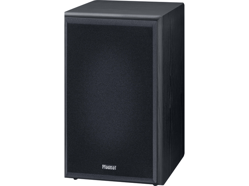 Magnat Monitor Supreme 202 hangfal, fekete