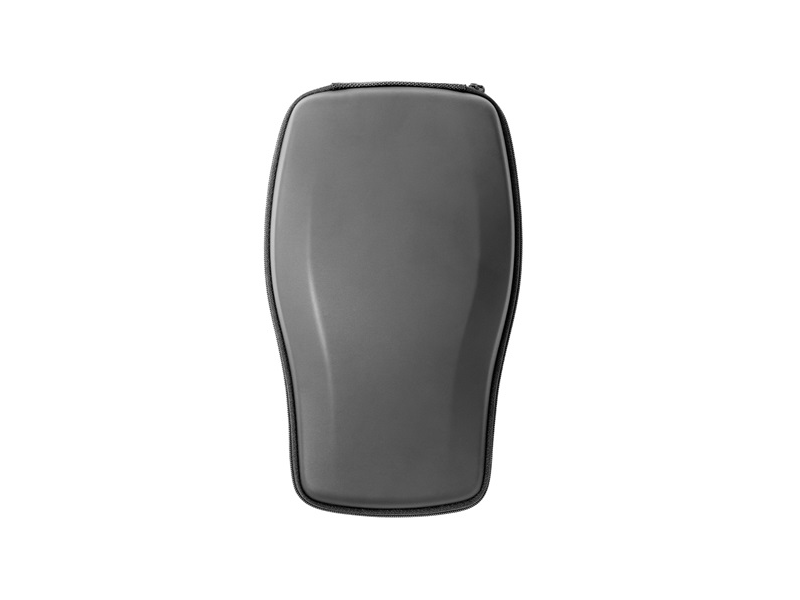 3DConnexion 3DX-700087 SpaceMouse Enterprise Hordtáska