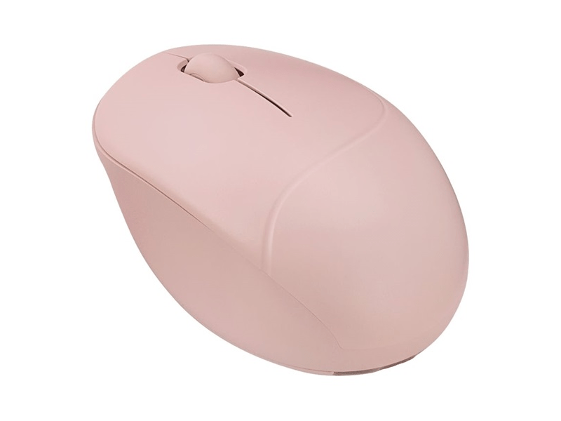 Asus Fragrance MD101 vezeték nélküli egér, rózsaszín