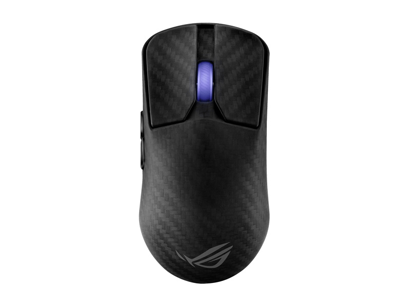 Asus ROG Harpe Ace Extreme Gamer miš
