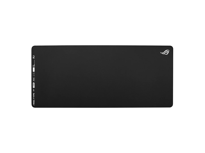 Asus ROG Hone Ace XXL Egérpad