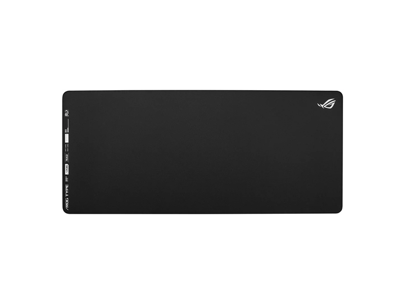 Mousepad ASUS ROG HONE ACE XXL - gamer egérpad