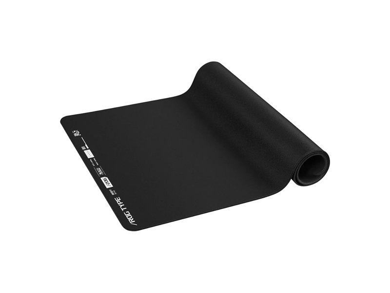 Mousepad ASUS ROG HONE ACE XXL - gamer egérpad