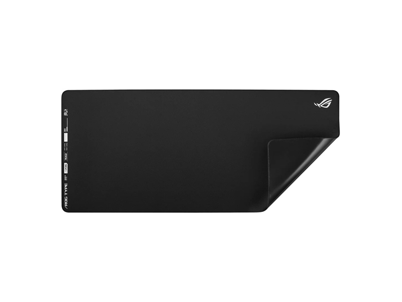 Asus ROG Hone Ace XXL Egérpad